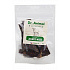Dr. Animal przysmak Jagnięcina paski 100g