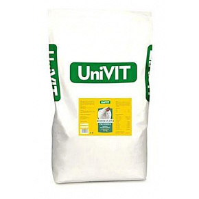 Roboran DN1 dla drobiu 10kg