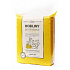 Wiórki o zapachu cytryny LIMARA 60l