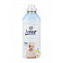 Płyn do płukania Lenor Sensitive 798ml, 38 dawek
