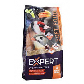 Karma dla Ptaków WM UNIVERSAL NEW GEN. 1kg