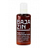 Bajazin pudr 50g