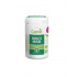 Canvit Multi Maxi for dogs 230 g