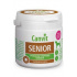 Canvit Senior dla psów smakowy 100g
