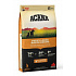 ACANA Recipe Puppy Large breed 11,4 kg