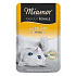 Miamor Cat Ragout saszetka kurczak w galarecie 100g