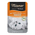 Miamor Cat Ragout Junior saszetka drób w galarecie 100g