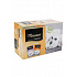 Miamor Cat Ragout Junior Multipack w galarecie 2x6x100g