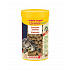 Sera Reptil Professional Carnivor Nature karma dla mięsożernych gadów i wodnych żółwi 250 ml