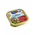 Vitakraft Jeż Premium Menu mokre 100g