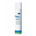 Odświeżacz Peha-fresh spray Hartmann 400ml