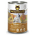 Wolfsblut Dog VetLine Care Recovery Chicken konserwa. 395g