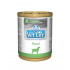 Farmina Vet Life dog renal puszka 300 g