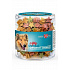 Przysmak Aiko Dental Trainer Snack 150g