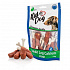 KIDDOG mięso z królika na kostce wapniowej 80 g