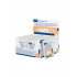 Enterogelan KH proszek. 500 g ( 50 x 10 g )