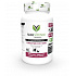 Vetri Science CoQ10 Healthy Heart Capsules pre psy a mačky 100 tbl.