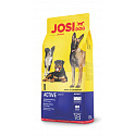 JosiDog ACTIVE 900 g