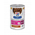 HILLS Diet Canine GI Biome Stew KONZ NEW 354 g