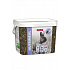 Karma dla królików Adult NUTRIMEAL mix 6kg Zolux