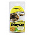 Gimpet ShinyCat puszka. tuńczyk&krewetki&maltoza 2x70g