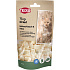 Freeze Dried - przysmaki suszone mrozem z kurczakiem i serem, 25 g