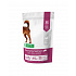 Natures P dog adult small breed łosoś 500 g