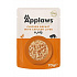 Applaws Cat saszetka Adult Jelly pierś z kurczaka z wątróbką 70g