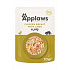 Applaws Cat saszetka Adult Jelly kurczak.piersi z jagnięciną 70g