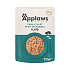 Applaws Cat saszetka Adult Jelly tuńczyk z makrelą 70g