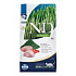 Farmina N&D cat SPIRULINA (GF) adult, jagnięcina 1,5 kg