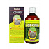 Acidomid D sol. 500 ml