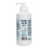 Test na mastitis NK 250ml