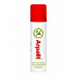Arpalit Repelent spray dla ludzi 60ml