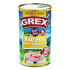 GRAND Dog konserwa. Grex Adult kurczak 1280g