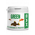 S.A.K. zielony 75 g (150 ml) rozmiar 2