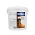 Nutri Horse Biotyna 3kg