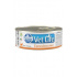 Vet Life Natural Cat konserwa. Convalescence 85g