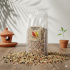 CEZZOO Natura Premium Kanarek 1kg