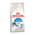 Royal Canin Feline Indoor 27 400g