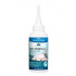 Francodex Anti-stress pies, kot 100ml