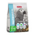 Karma dla dużych papug NUTRIMEAL 700g Zolux