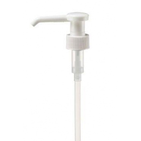 Dozownik do butelki 500ml Braun