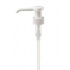 Dozownik do butelki 500ml Braun