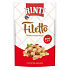 Rinti Dog Filetto saszetka kurczak+wołowina w galarecie 100g