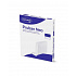 Pruban Neo č.2 50 - 200 mm / 25 m