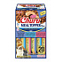 Churu Cat BOX Meal Topper Tuńczyk Różnorodność 20x14g