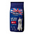 Butcher's Dog Natural&Healthy Dry z wołowiną 15kg