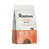 Applaws Cat granule Adult kurczak z łososiem 2kg