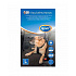 Pas bezpieczeństwa DUVO+ Harness L 70 - 95 cm